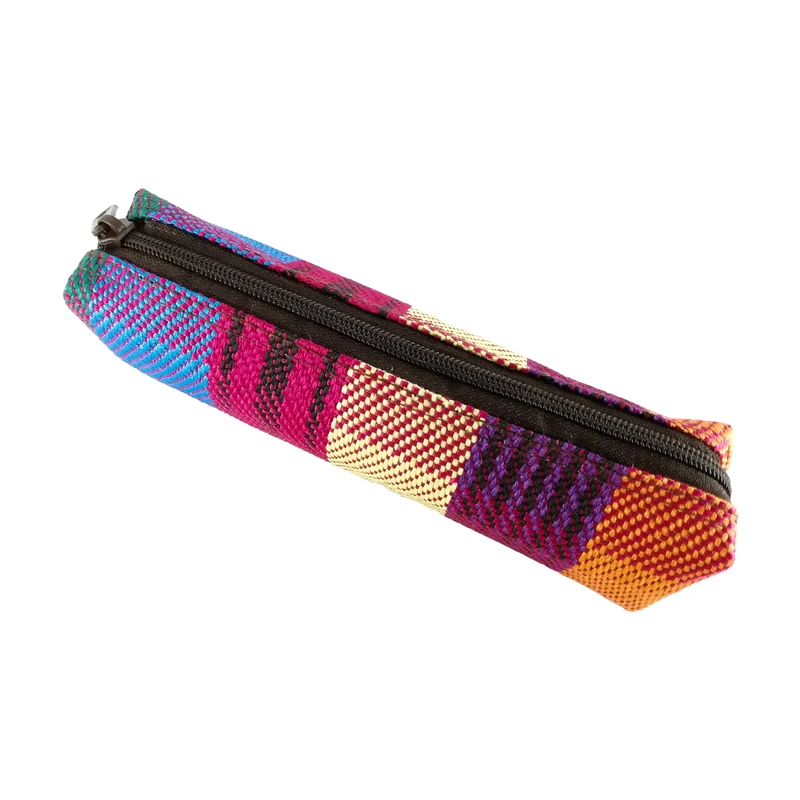 جامدادی طرح سنتی کد25030007