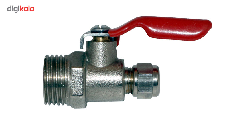 شیر ورودی ساید مدل Sh شیر ورودی ساید مدل Sh