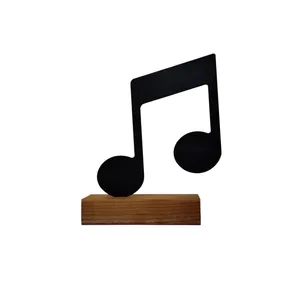 تندیس نیتا متال طرح نت چنگ کد 2