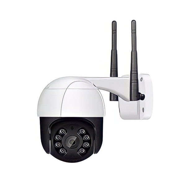 دوربین مداربسته تحت شبکه مدل v380
