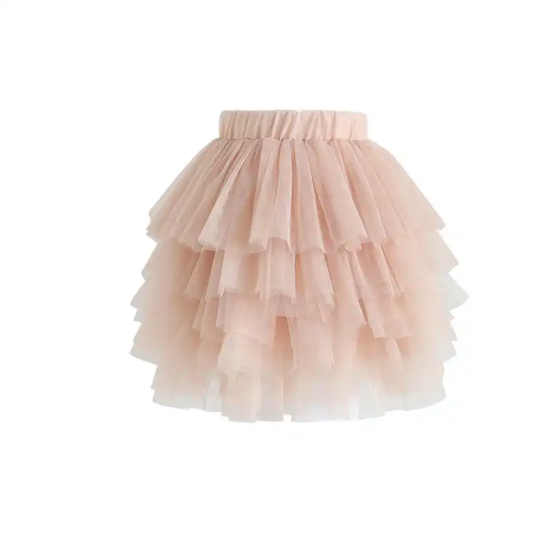 دامن زنانه مدل coque