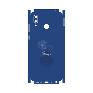MAHOOT Disney-FullSkin Cover Sticker for Honor Play