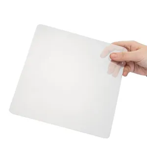 گلپیدور شفاف الحمبرا