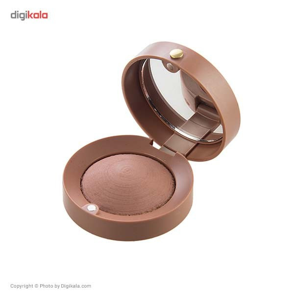 رژ گونه بورژوآ شماره 85 رژ گونه بورژوآ شماره 85