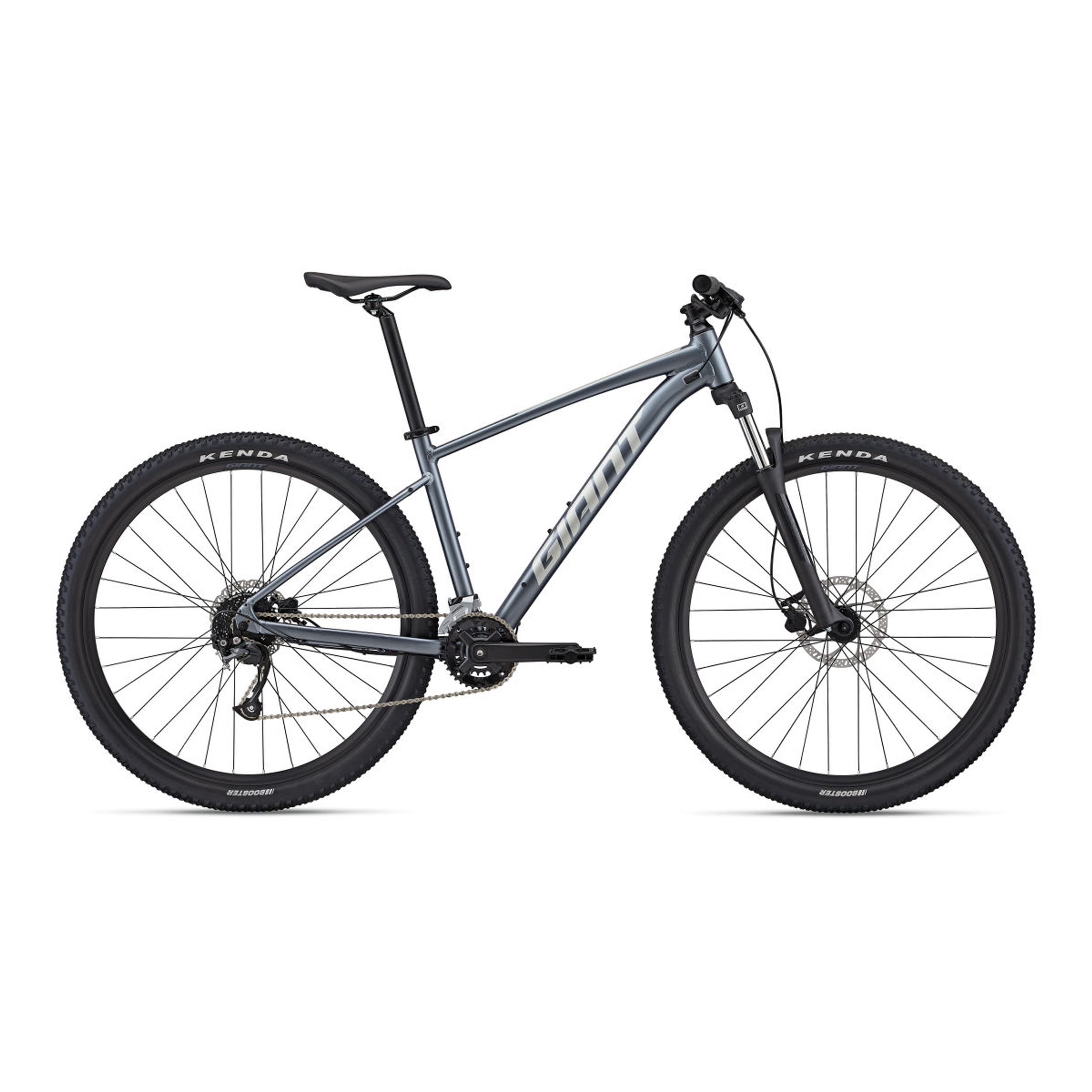 نکته خرید - قیمت روز دوچرخه کوهستان جاینت مدل TALON 2 سایز 27.5 خرید