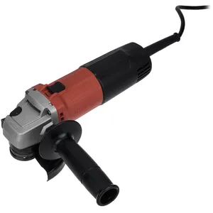 مینی فرز مکتک بای ماکیتا مدل MT90B