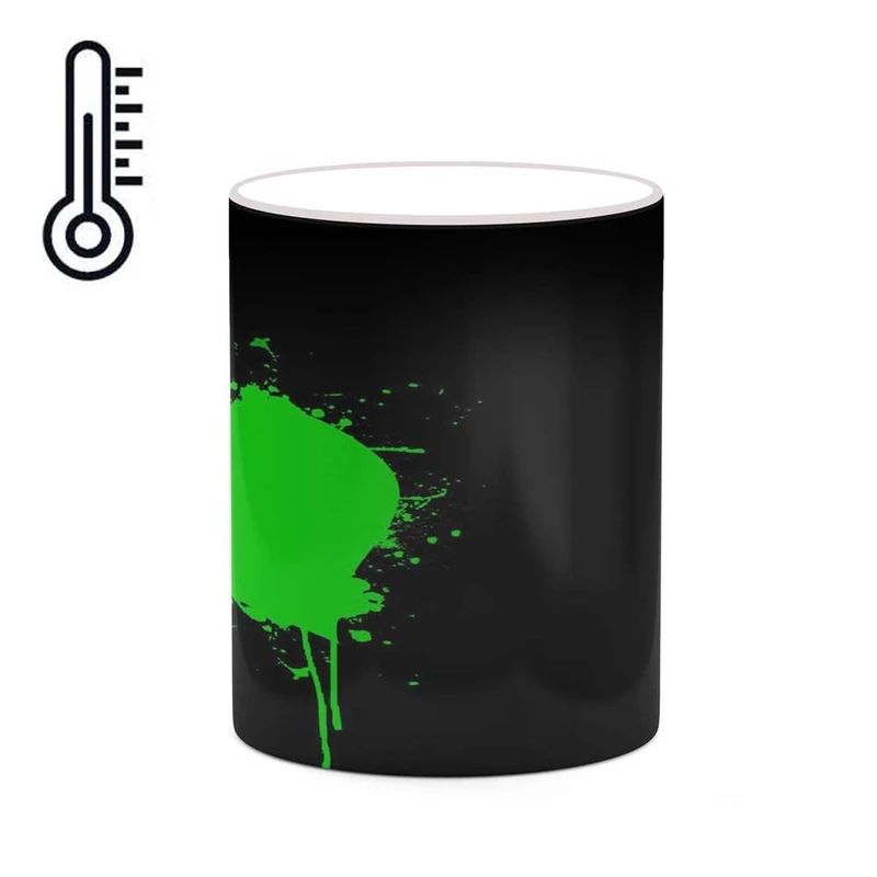 ماگ حرارتی کاکتی کد mgh19074