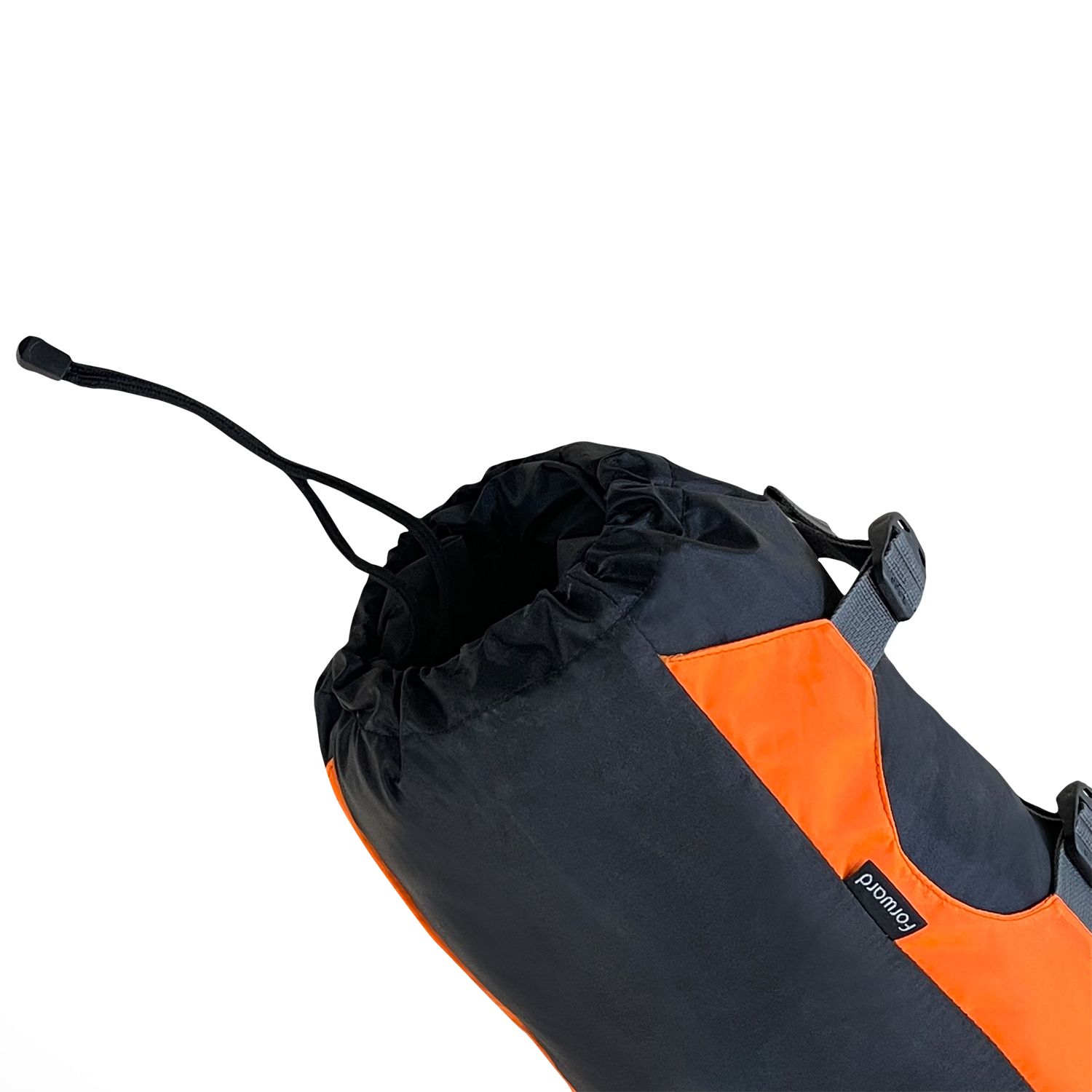 کیسه خواب فوروارد مدل FCLT3027-TRAVELER MOUNT -  - 32