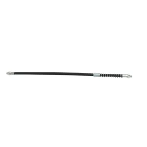 شلنگ گریس پمپ مدل گوریلا کد YP-FANARDAR-50CM