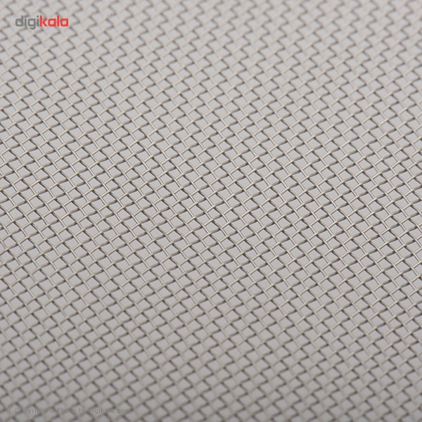 سرویس الک نوین فرم بسته 3 عددی