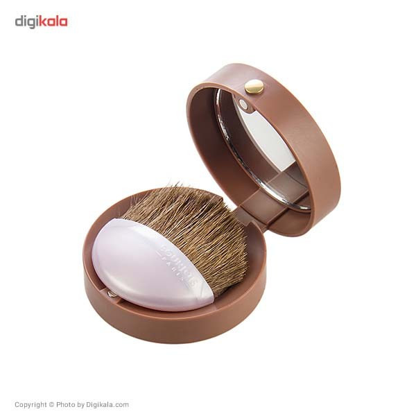 رژ گونه بورژوآ شماره 85 رژ گونه بورژوآ شماره 85