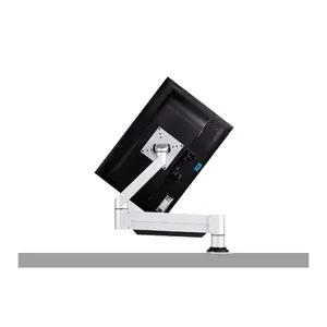 پایه مانیتور مدل AM102 