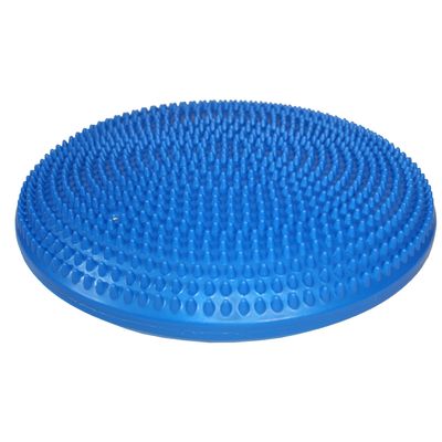 نیم‌دایره تعادلی TRX WORLD مدل TWD-1604