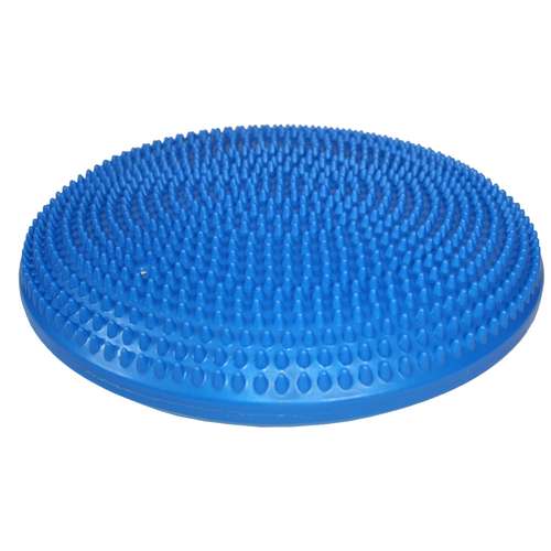 نیم‌دایره تعادلی TRX WORLD مدل TWD-1604