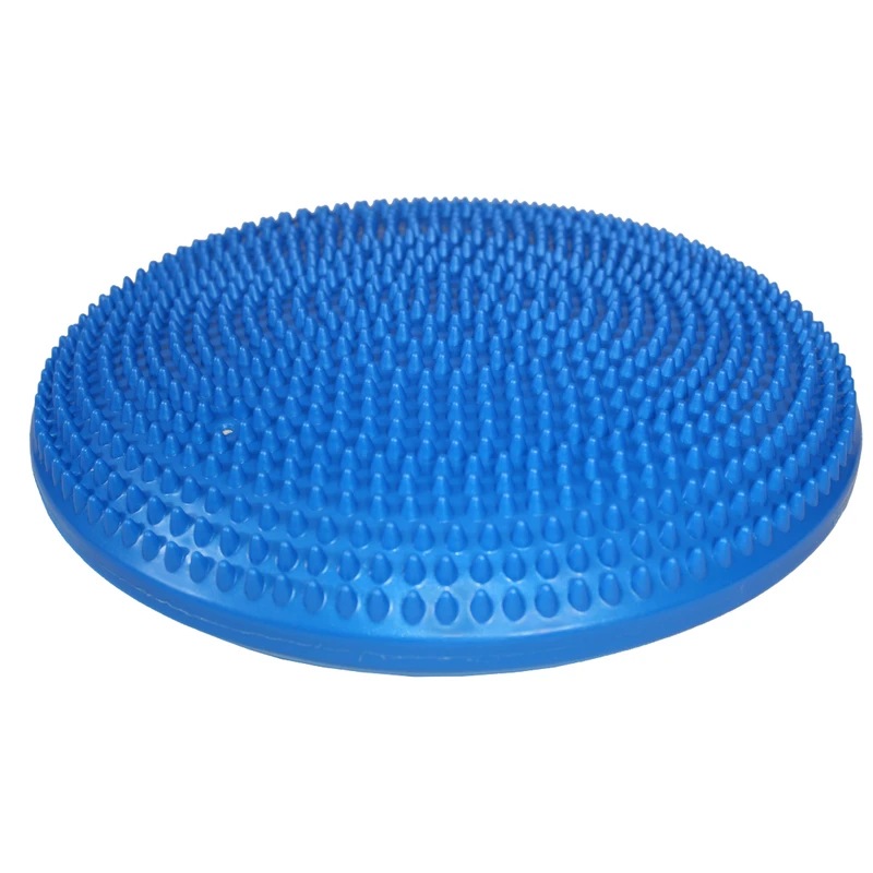 نیم‌دایره تعادلی TRX WORLD مدل TWD-1604