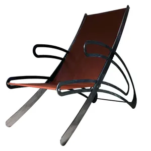 صندلی شیموس Long Chair