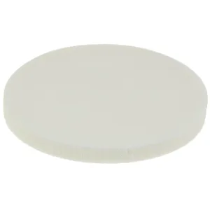 پد آرایشی توبین مدل K20059 بسته دو عددی