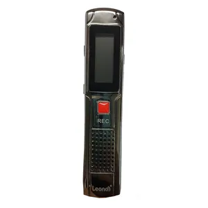 ضبط کننده صدا لئونو مدل V-33