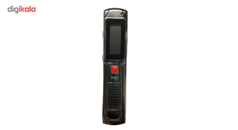 ضبط کننده صدا لئونو مدل V-33