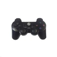 دسته بازی ایکس پی-پروداکت مدل XP-MX212