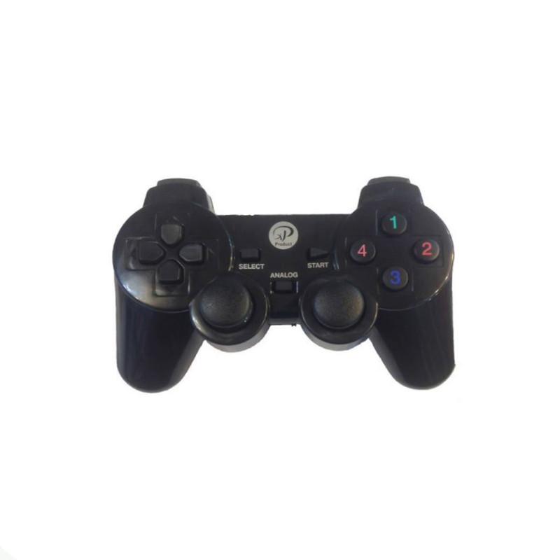 دسته بازی ایکس پی-پروداکت مدل XP-MX212