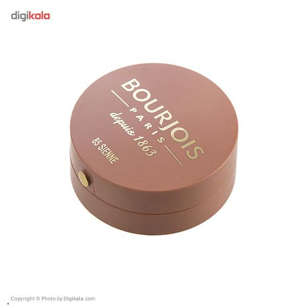 رژ گونه بورژوآ شماره 85 رژ گونه بورژوآ شماره 85