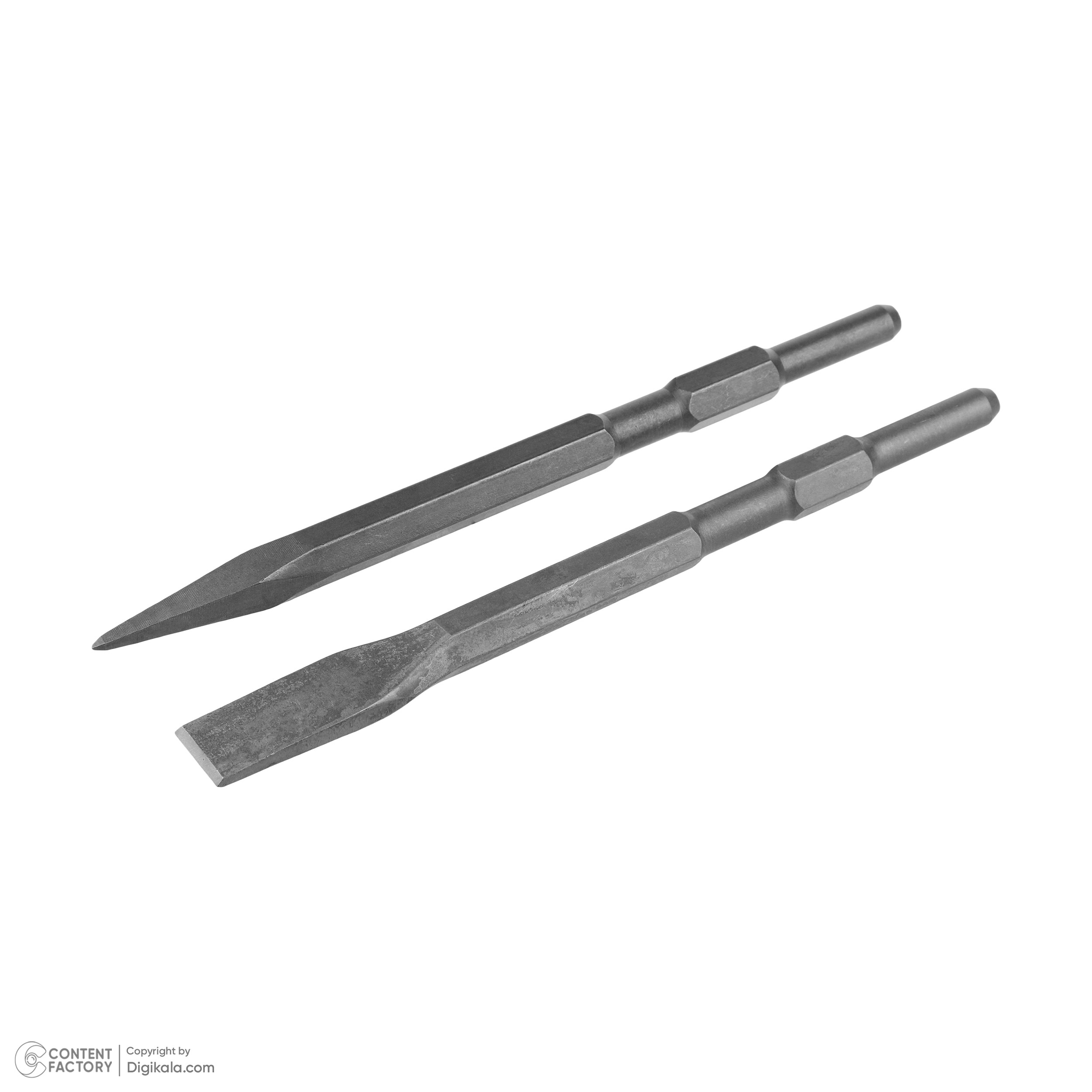 دریل تخریب کادکس مدل k810 دریل تخریب کادکس مدل k810