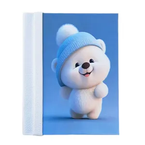 آلبوم عکس مدل 1621