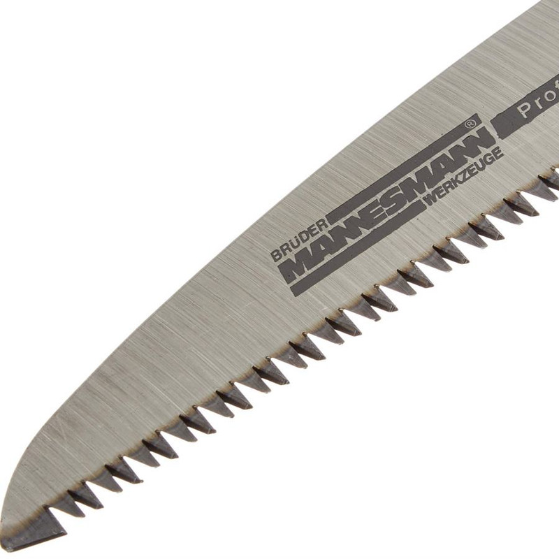 اره تاشو مانسمان مدل D-42859