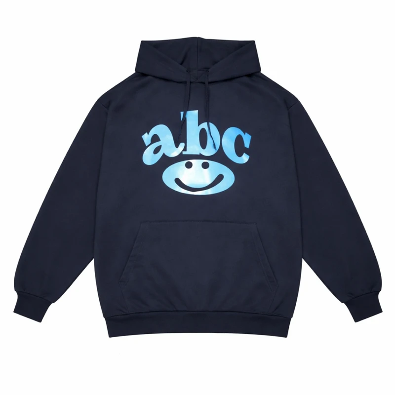 هودی مردانه مدل Sm1