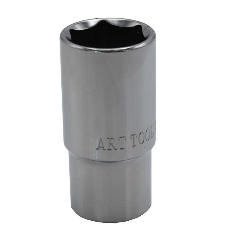 سری بکس آرت مدل بلند کد YPB-TAIWANI-1/2INCH سایز 28 میلی متر