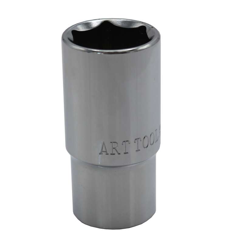 سری بکس آرت مدل بلند کد YPB-TAIWANI-1/2INCH سایز 28 میلی متر