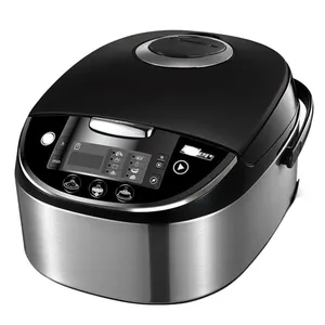 Feller RC99 Rice Cooker