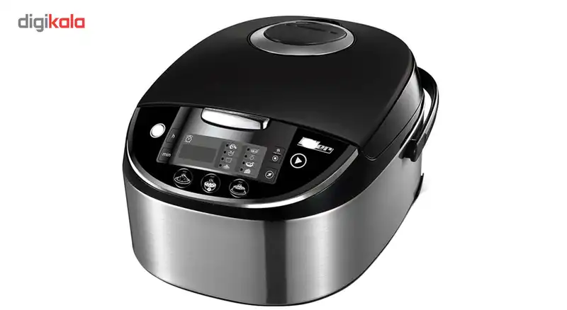 پلوپز فلر مدل RC99