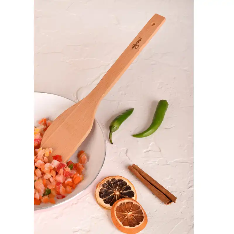 کفگیر مهروز مدل SF-0012