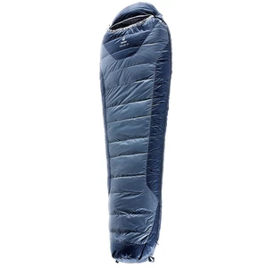 کیسه خواب دیوتر مدل Trek Lite
