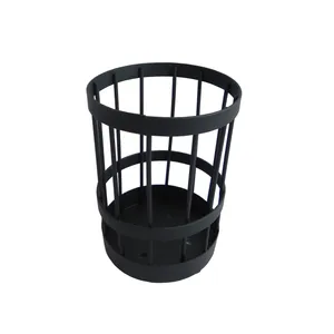 ارگانایزر کد 0064