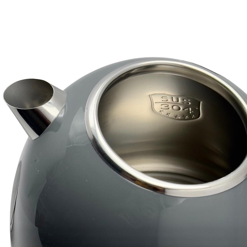 کتری برقی مونتینی مدل ARIZONA-G