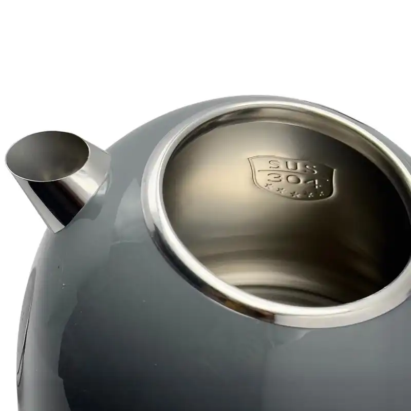 کتری برقی مونتینی مدل ARIZONA-G