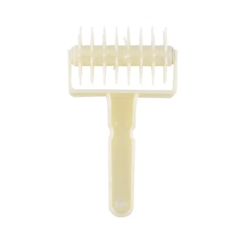 غلتک سوراخ کن یانلی کد 165