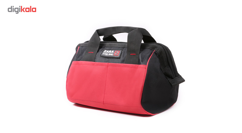کیف ابزار زارا مدل 101