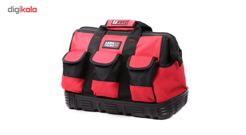 کیف ابزار مدل 108