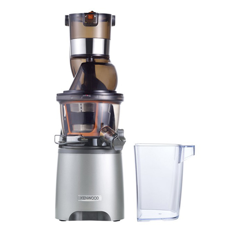 عصاره گیر کنوود مدل JMP800SI عصاره گیر کنوود مدل JMP800SI