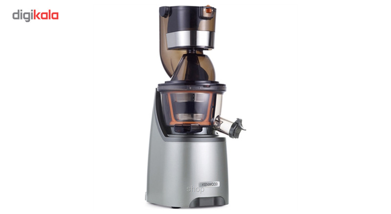 عصاره گیر کنوود مدل JMP800SI عصاره گیر کنوود مدل JMP800SI