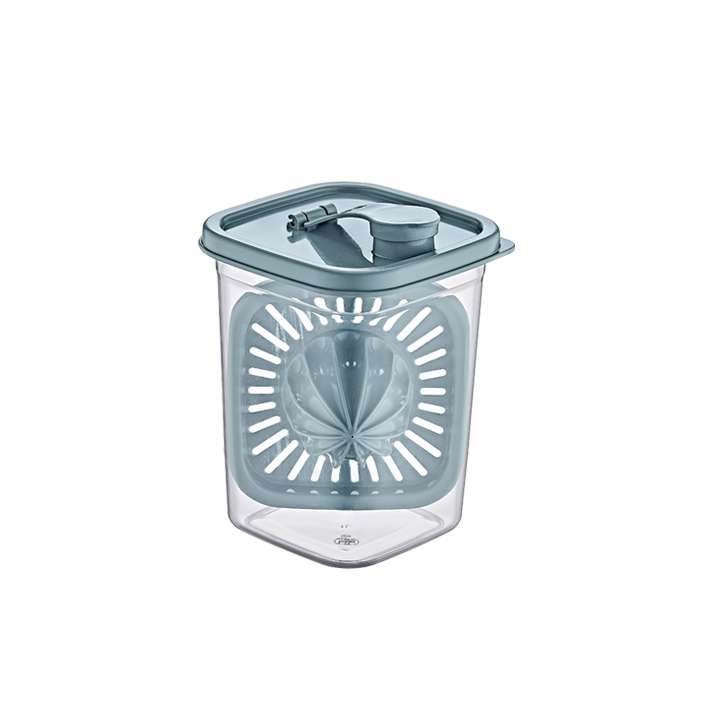 پارچ هوبی لایف مدل Squeezer-Jug کد 061108