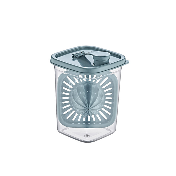 پارچ هوبی لایف مدل Squeezer-Jug کد 061108