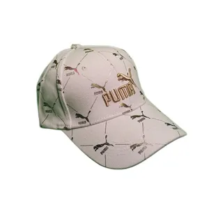 کلاه کپ مدل P-01