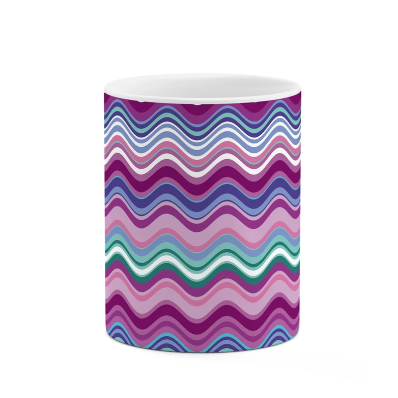 ماگ کاکتی کد mgp11064