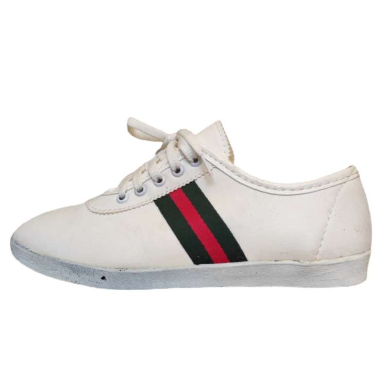 کفش روزمره زنانه مدل namaki 8