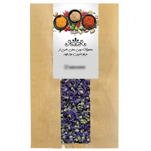 دمنوش پنیرک حامی - 100 گرم